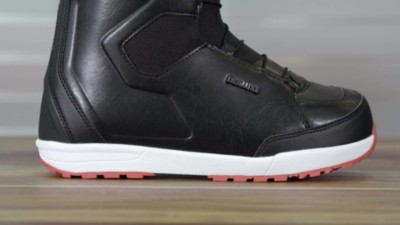 Empire PF 2020 Snowboardboots Empire PF 2020 Snowboardboots